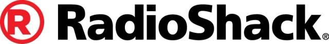 RadioShack logo