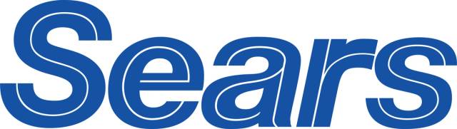 Sears logo